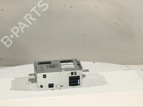 Radio EVO EVO 5 1.5 LPG | BP31656304E6 - Image 2