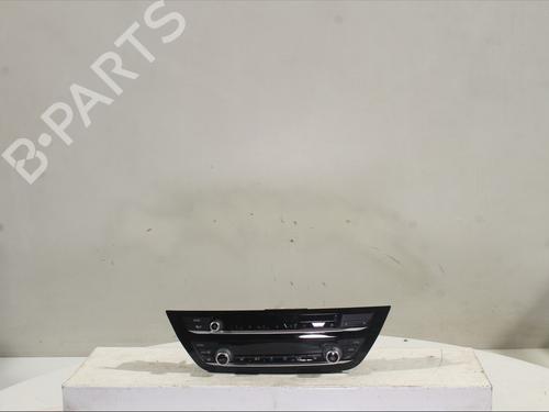 climate-control-bmw-x3-g01-f97-g08-2017-33681151 main image