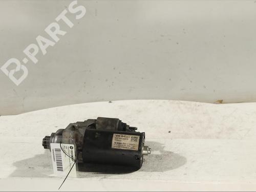 Starter SEAT TOLEDO IV (KG3)  | BP11904623M8 