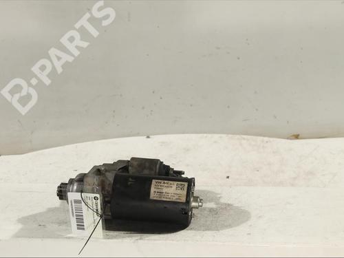 BP11904623M8 | Motorino avviamento SEAT TOLEDO IV (KG3) 1.2 BP11904623M8