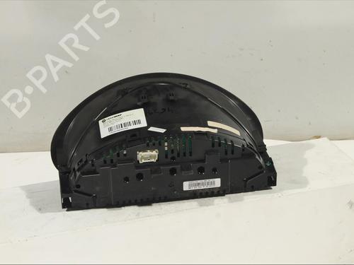 Instrument cluster MERCEDES-BENZ C-CLASS (W203) C 180 Kompressor (203.046) | BP26919671C47