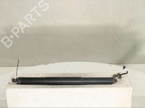 Used Tailgate lift support Tailgate lift support AUDI A5 Sportback (F5A, F5F) 40 TFSI g-tron (170 hp) 17208426 17208426