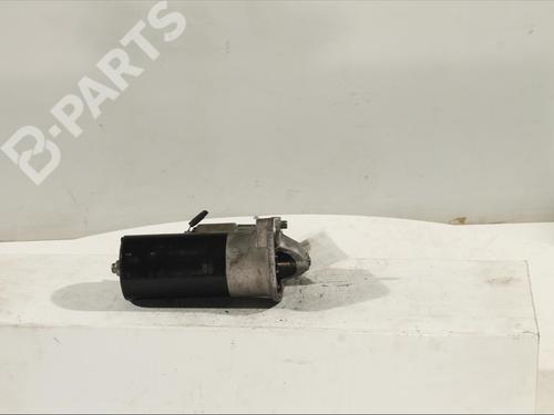 Startmotor VOLVO XC90 I (275) D5 AWD (185 hp) 11972871