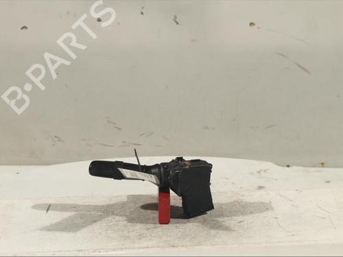 Steering column stalk LEXUS IS II (_E2_) 250 (GSE20) | BP13929932I23 