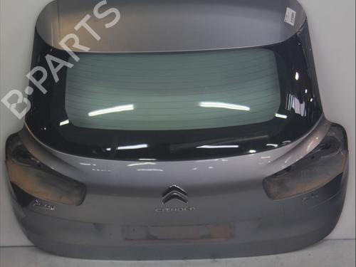 tailgate-citroen-c4-picasso-ii-2013-30841343 main image