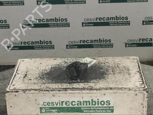 Used Headlight switch Headlight switch AUDI A4 B7 (8EC) 2.0 TDI (140 hp) 11900616 11900616