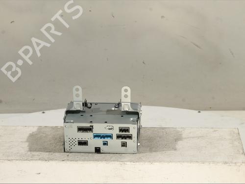 Electronic module HONDA JAZZ V (GR_, GS_) 1.5 eHEV (GR3, GR6) | BP30714755M83