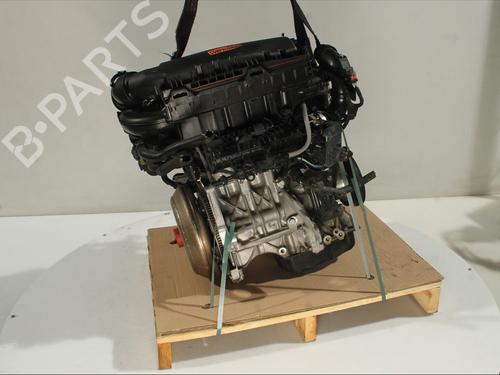 Engine PEUGEOT 208 II (UB_, UP_, UW_, UJ_) 1.2 PureTech 100 | BP29622783M1 