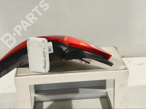 Right taillight OPEL INSIGNIA A (G09)  | BP11902979C35 
