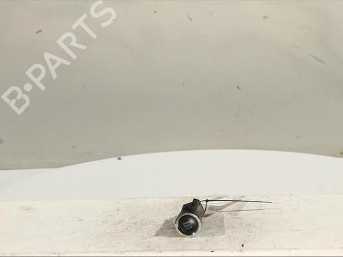 Used Switch Switch TOYOTA LAND CRUISER PRADO (_J15_) 2.8 D-4D (GDJ155, GDJ150) (204 hp) 29151047 29151047