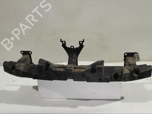 Used Crossmember NISSAN QASHQAI I (J10, NJ10) 1.5 dCi (110 hp) 26919962
