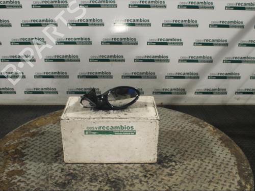 Retrovisore destro ALFA ROMEO 156 (932_) [1997-2005]  12075637