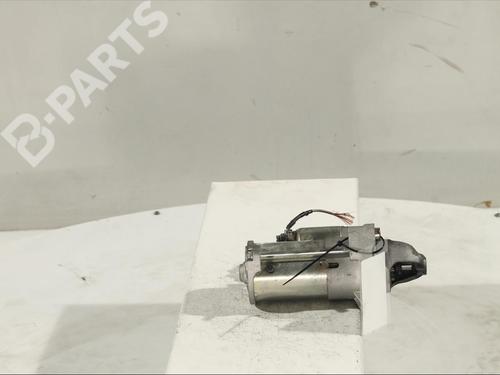 Starter RENAULT CLIO V (B7_)  | BP11985081M8 