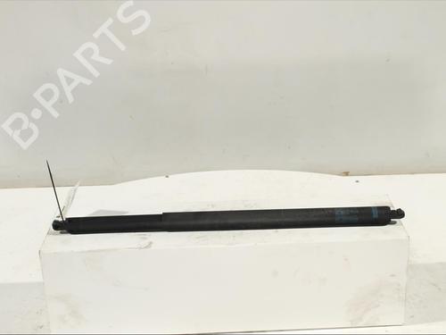 Used Tailgate lift support Tailgate lift support 14525291 14525291