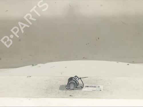 Used Switch Switch KIA SPORTAGE V (NQ5) 1.6 T-GDI MHEV (150 hp) 20701973 20701973