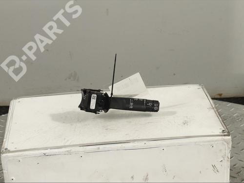 Used Steering column stalk OPEL INSIGNIA A (G09) 2.0 CDTI 4x4 (68) (160 hp) 11902059