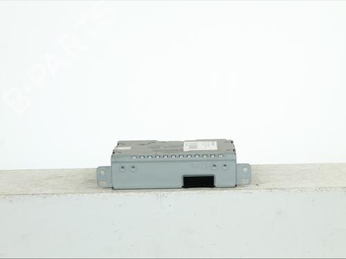 Used Electronic module Electronic module OPEL CROSSLAND X / CROSSLAND (P17, P2QO) 1.2 (75) (131 hp) 40163068 40163068