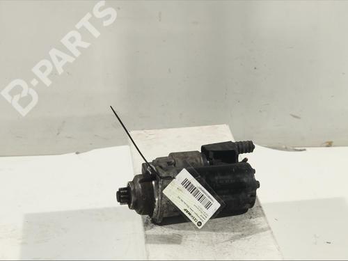 Starter VW JETTA III (1K2)  | BP11908186M8 