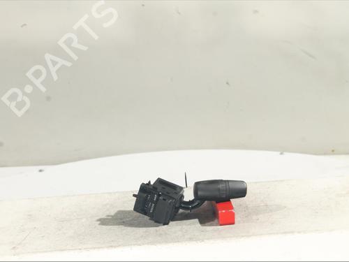 Ratstangsstang MAZDA CX-3 (DK) 2.0 SKYACTIV-G AWD (DK4W7) | BP25044737I23 
