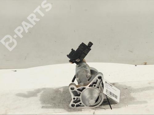 Starter MAZDA CX-5 (KF) 2.0 | BP11983418M8 