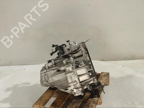 Gearbox HYUNDAI TUCSON (TL, TLE) 1.6 GDi | BP29622658M3 