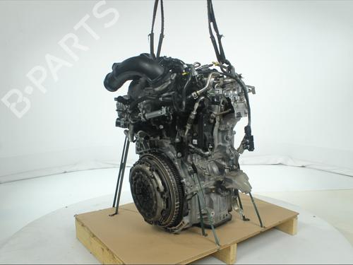 Engine NISSAN JUKE (F16_) 1.0 | BP37092884M1 - Image 3