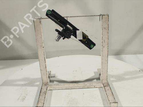 Used Front right window mechanism Front right window mechanism FIAT TIPO Hatchback (356_, 357_) 1.6 D (356HXG1B, 356HXG11) (120 hp) 18298878 18298878