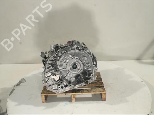 Used Engine HONDA HR-V (RV) 1.5 eHEV (RV5) (131 hp) 29328380