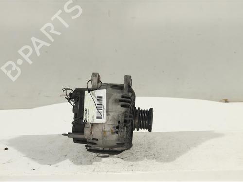 Used Alternator Alternator SEAT EXEO (3R2) 2.0 TDI (143 hp) 11907390 11907390