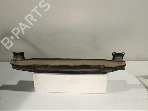 Used Crossmember VW GOLF VII (5G1, BQ1, BE1, BE2) 1.6 TDI (115 hp) 30473864