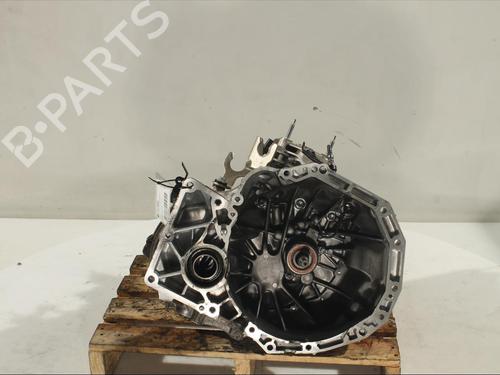 manual-gearbox-suzuki-vitara-ly-troquele8j01189if-pega8j01614zag-zag-2000854p14000-2015-13904338 main image