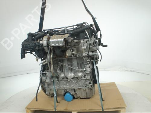 BP38039762M1 main image