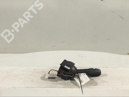 Steering column stalk DACIA DOKKER Express Box Body/MPV  | BP12119033I23 