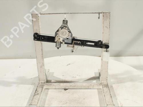 rear-left-window-mechanism-jeep-compass-mk49-20-crd-4x4-68002897aa-2006-12080695 main image