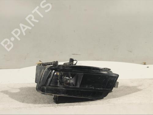 Used Left front fog light Left front fog light VW GOLF ALLTRACK VII Variant (BA5, BV5) 1.6 TDI 4motion (110 hp) 11990341 11990341