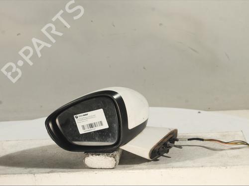 Used Left mirror CITROËN C4 Picasso II 1.6 HDi / BlueHDi 115 (115 hp) 30291458