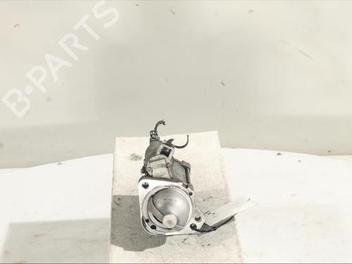 Starter KIA SPORTAGE IV (QL, QLE) 1.6 GDI | BP24654663M8