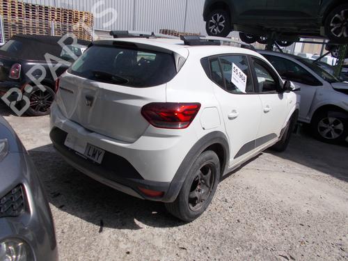 Gearbox DACIA SANDERO III 1.0 TCe 90 | BP28488299M3  - Image 7