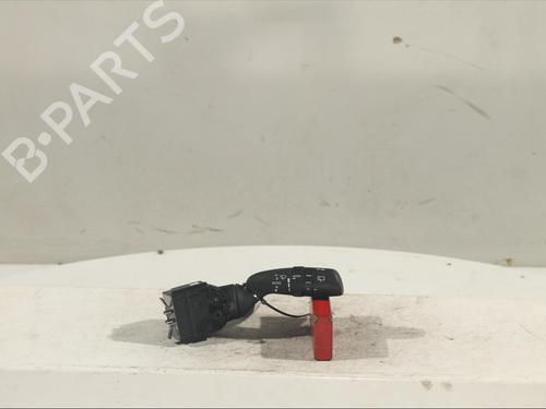 Used Steering column stalk TOYOTA YARIS (_P21_, _PA1_, _PH1_) 1.5 Hybrid (MXPH10, MXPH11) (116 hp) 13473475