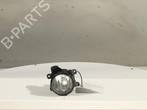 left-front-fog-light-citroen-c5-aircross-a_-2018-31692864 main image