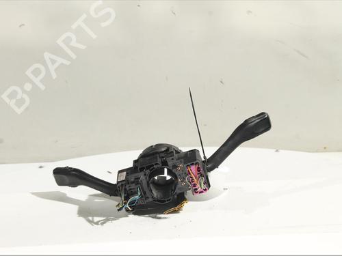 Steering column stalk SEAT LEON (1M1) 1.9 TDI | BP26018234I23 - Image 2