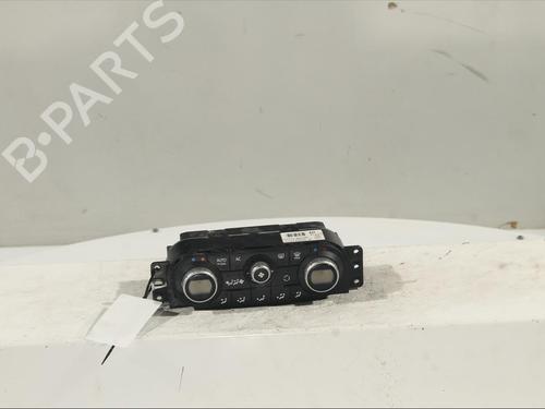 Used Climate control Climate control RENAULT KOLEOS I (HY_) 2.0 dCi (HY0K) (150 hp) 11973394 11973394