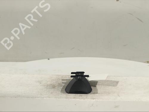 Module électronique BMW 2 Active Tourer (F45) 218 d (150 hp) 24351494
