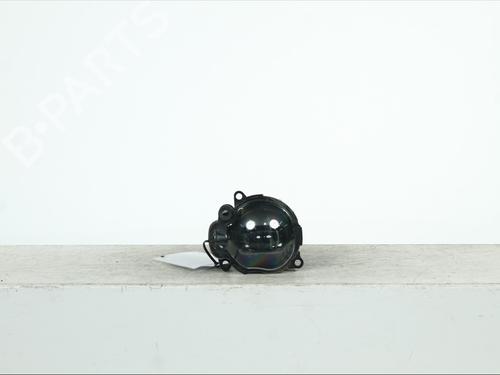 Used Right front fog light Right front fog light SEAT ARONA (KJ7, KJP) 1.0 TSI (95 hp) 39756672 39756672