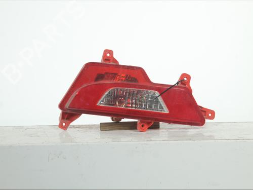 Used Rear fog light Rear fog light 37285498 37285498