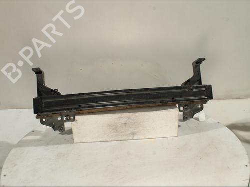 Used Front bumper reinforcement FORD MONDEO V Turnier (CF) 2.0 Hybrid iVCT (188 hp) 29268918