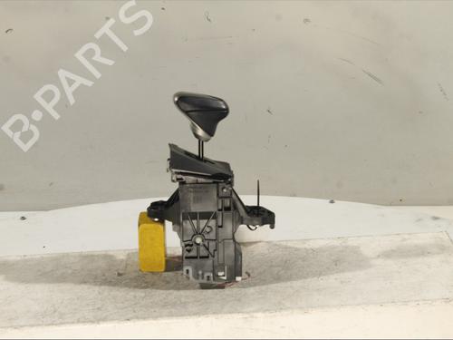 Girkule LEXUS CT (ZWA10_) 200h (ZWA10_, ZWA10R) | BP30740904I34