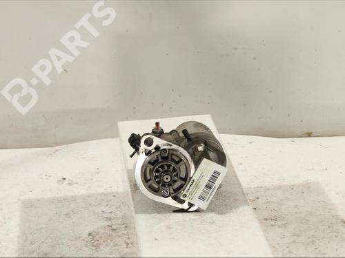 Starter TOYOTA LAND CRUISER 90 (_J9_) 3.0 TD (KZJ90_, KZJ95_, KZJ90R, KZJ95R, KZJ90W, KZJ95W) | BP11904490M8 