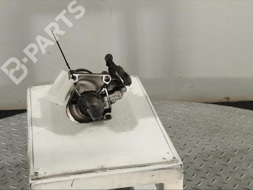 Starter CITROËN C3 / C3 ORIGIN III (SX) 1.5 BlueHDi 100 (SXYHYP, SXYHTU) | BP11902183M8 
