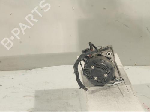 Alternator FORD TOURNEO COURIER B460 MPV 1.0 EcoBoost | BP20714219M7 